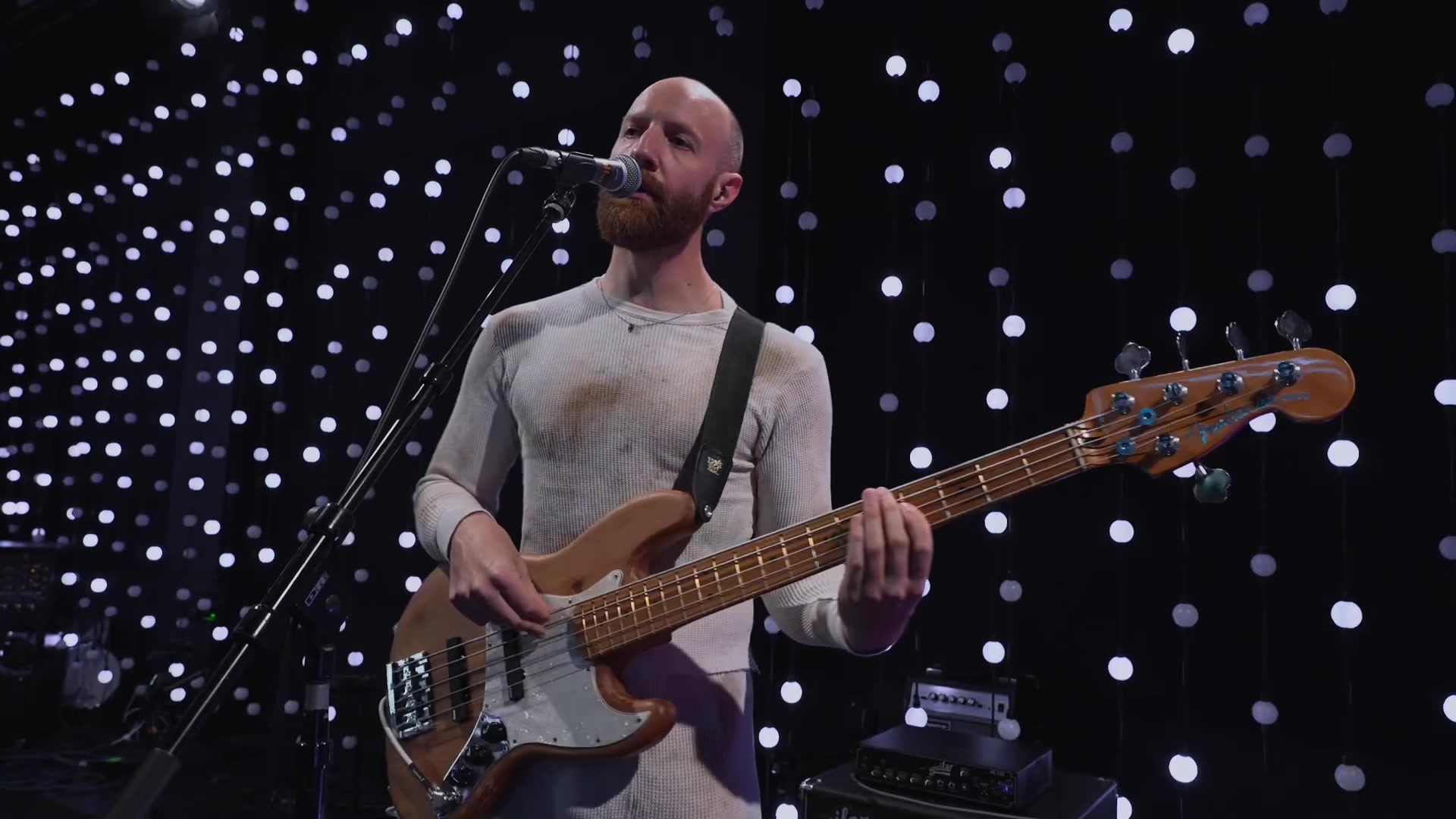 @JMSN