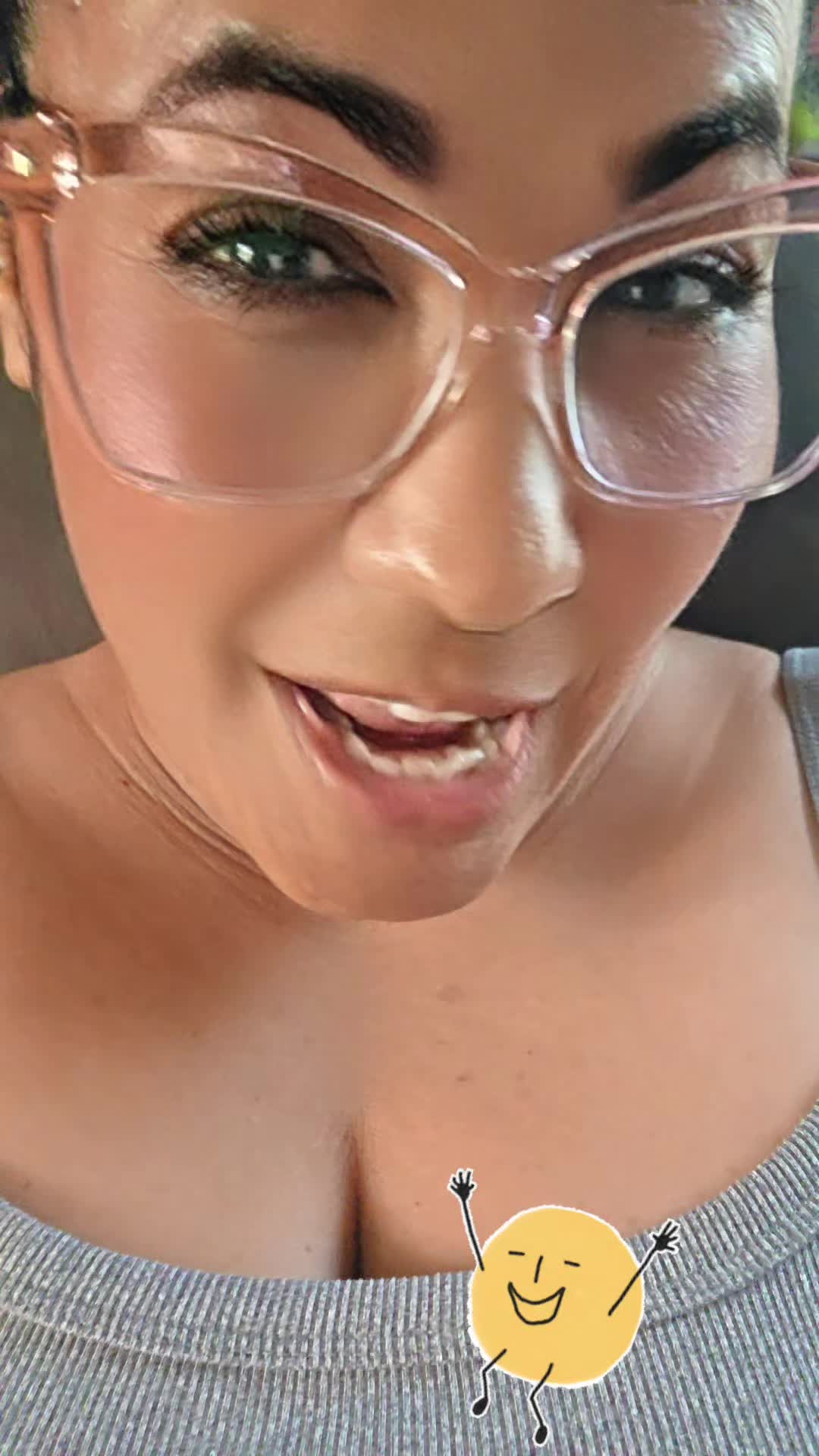 @🍒Wandita.La.Bori