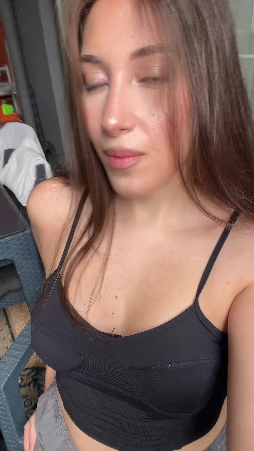 @melisa