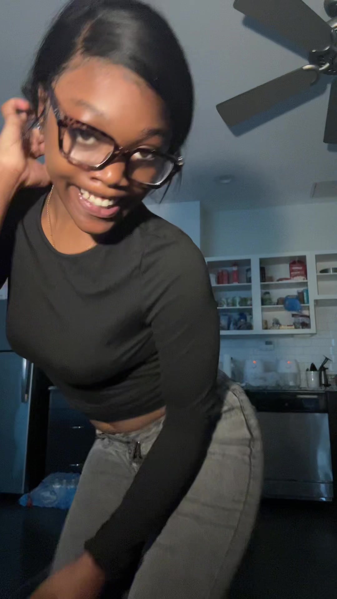 @catchmeifyacan