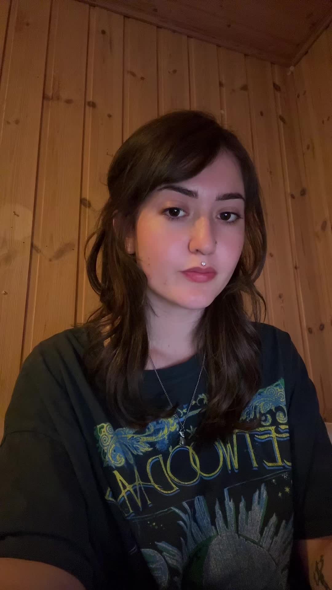 @sofiagraece