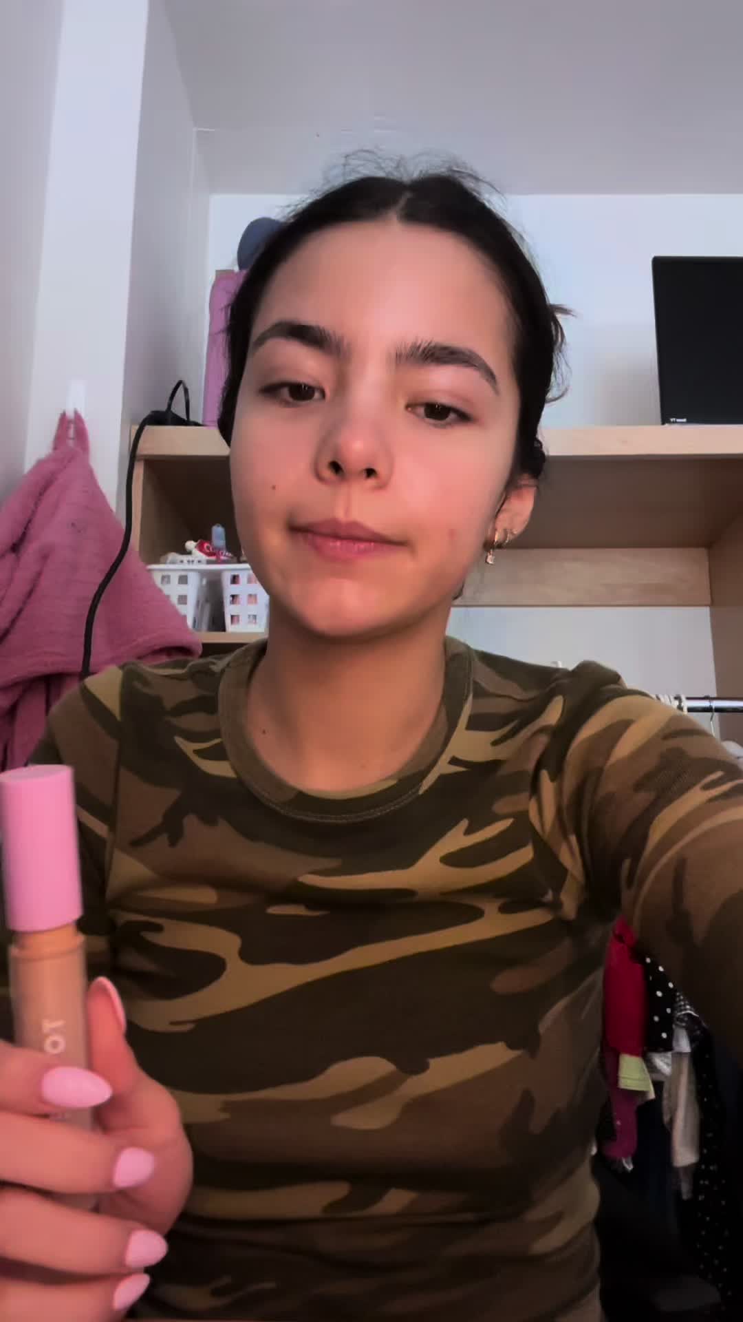@madsxmoore