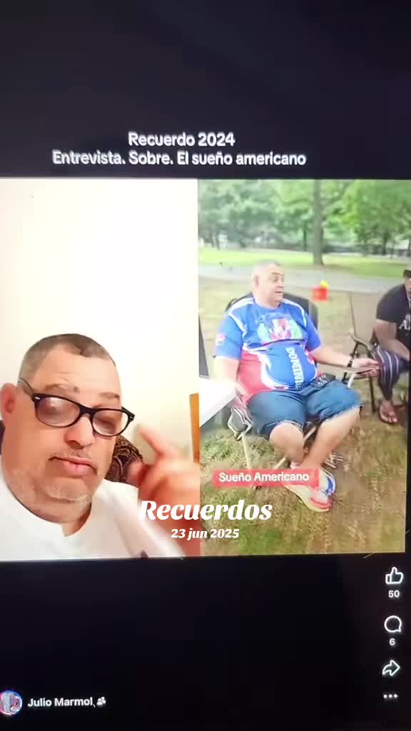 @julio s&oacute;lido 31