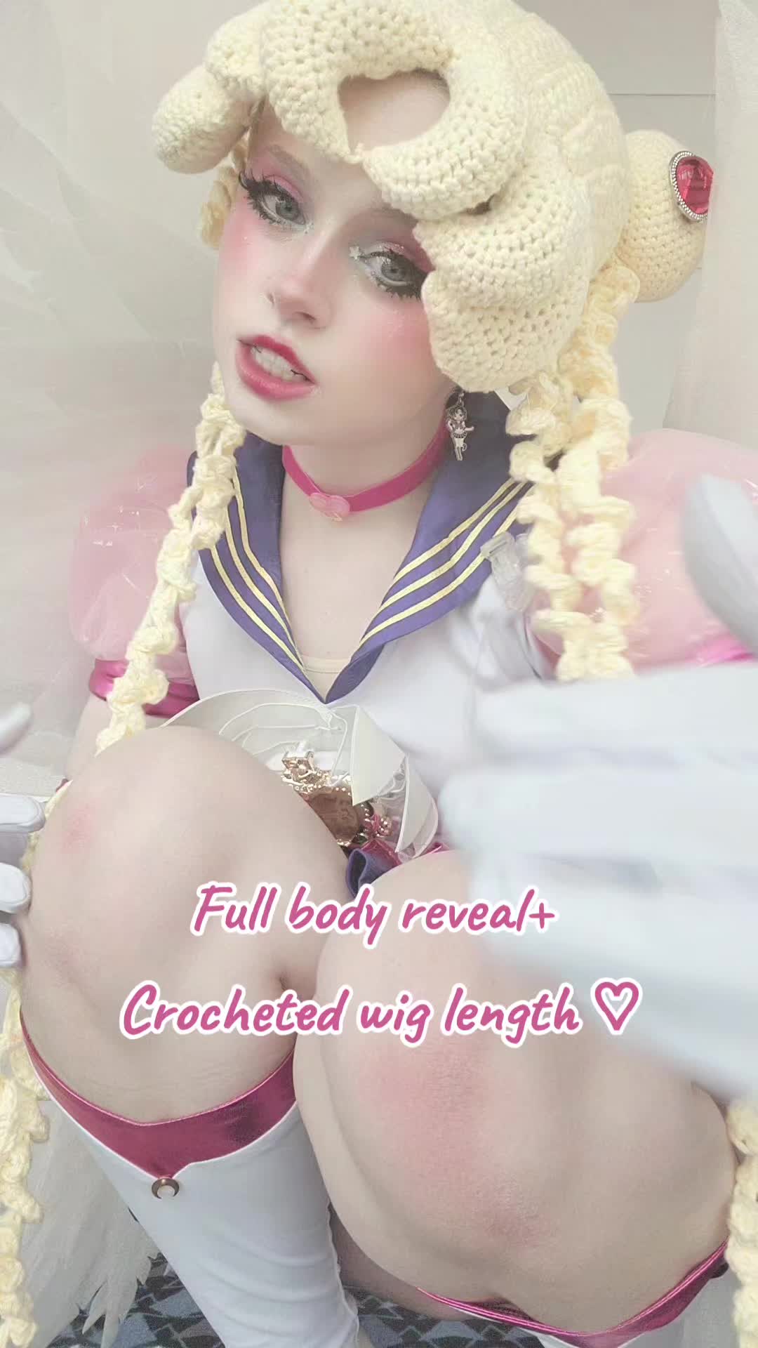 @❀꒰ა𝓒𝓪𝓻𝓶𝓮𝓷໒꒱❀