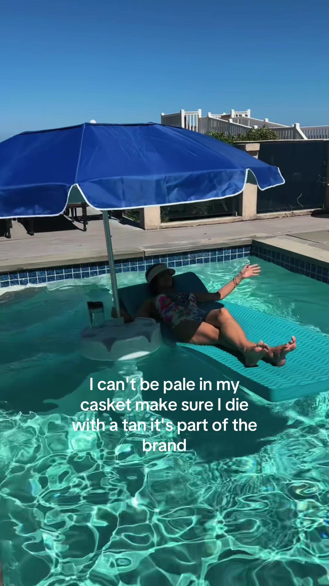@Therealpazminoonfire