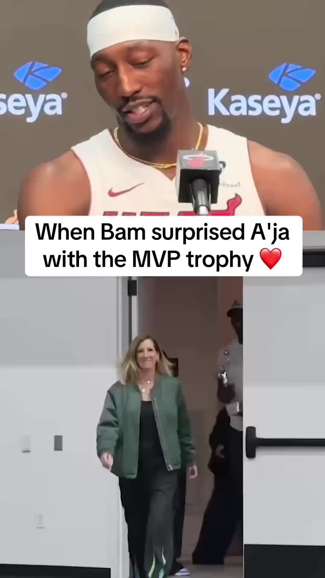 @espnW