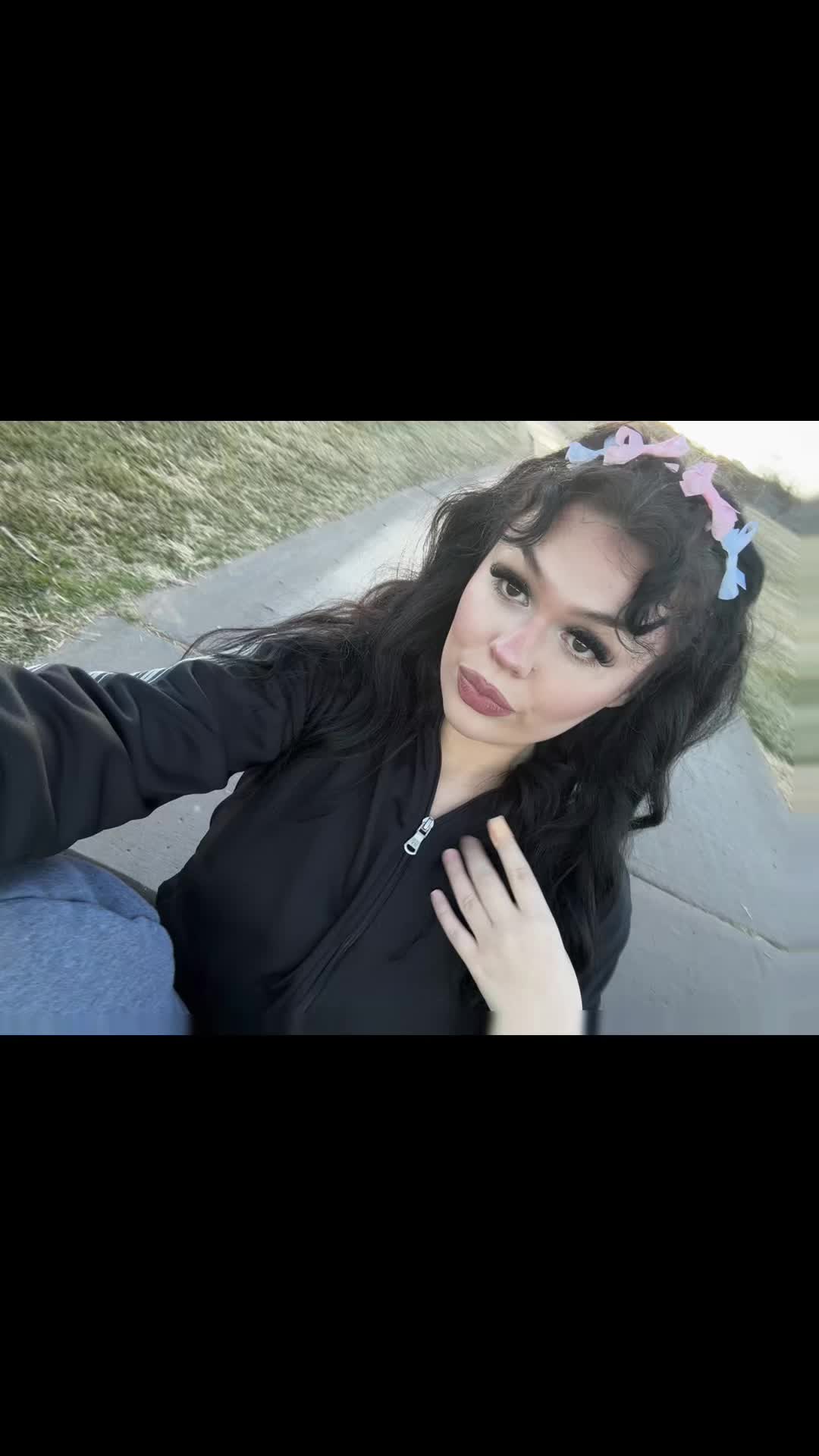 @eileenpassion
