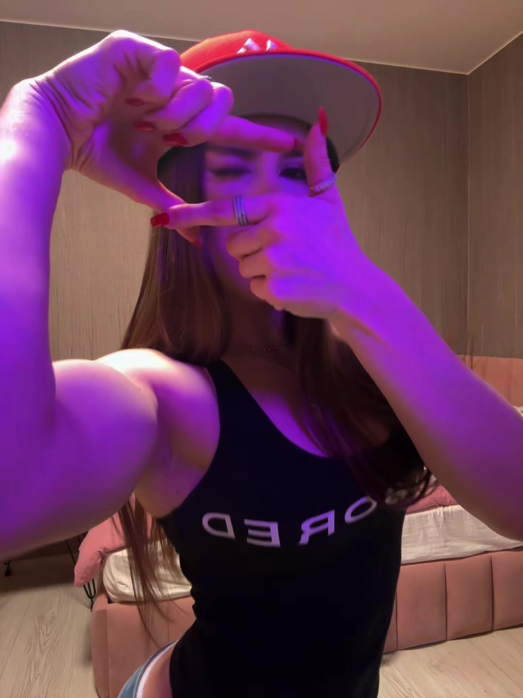 @Боровицкая