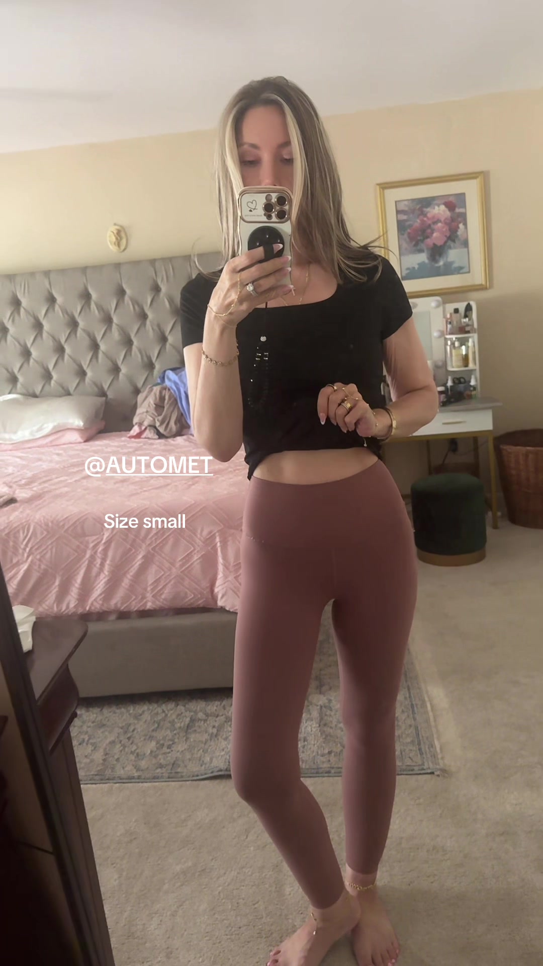 @Shay27xo🤍