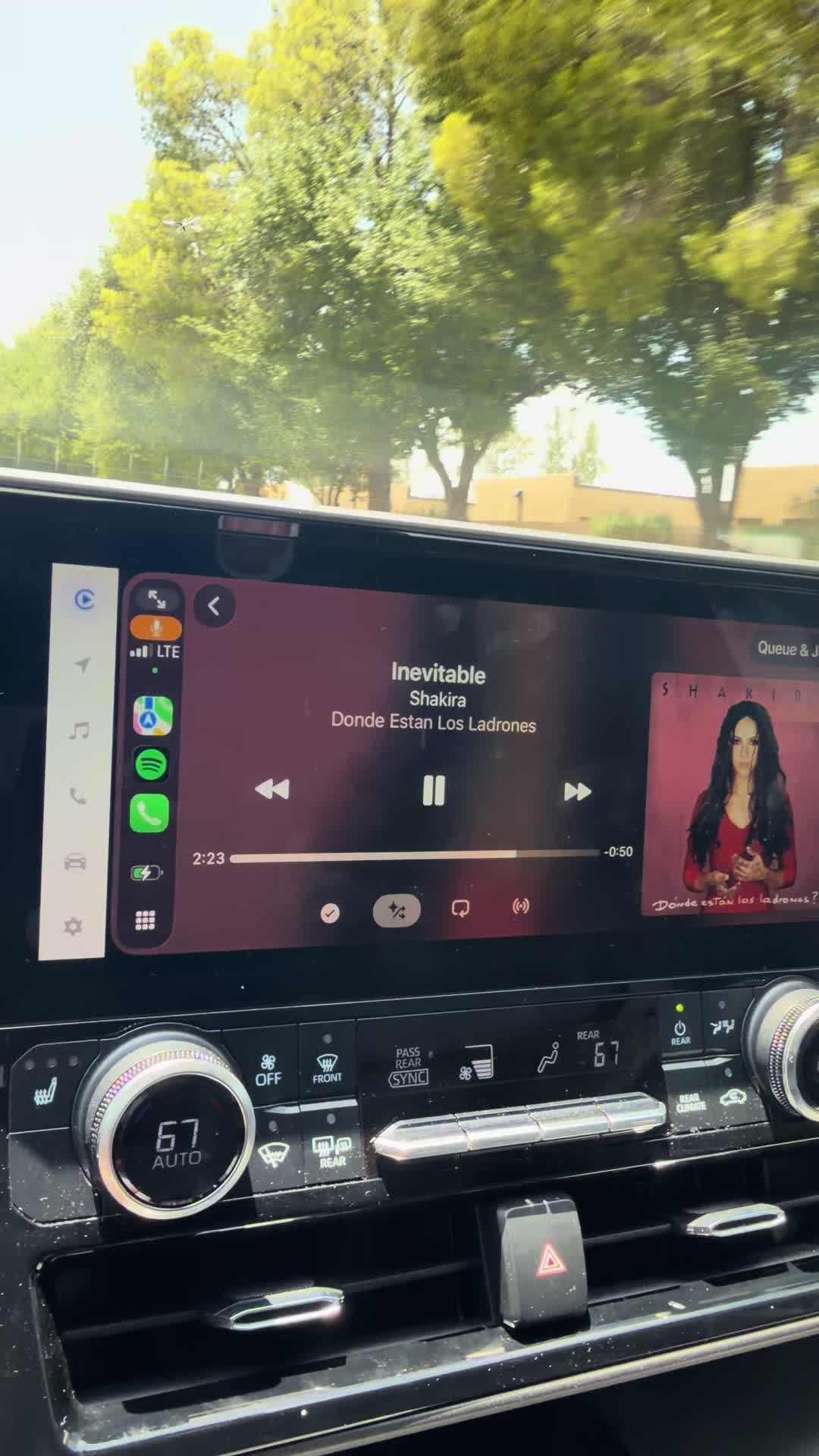 @musiclover8831