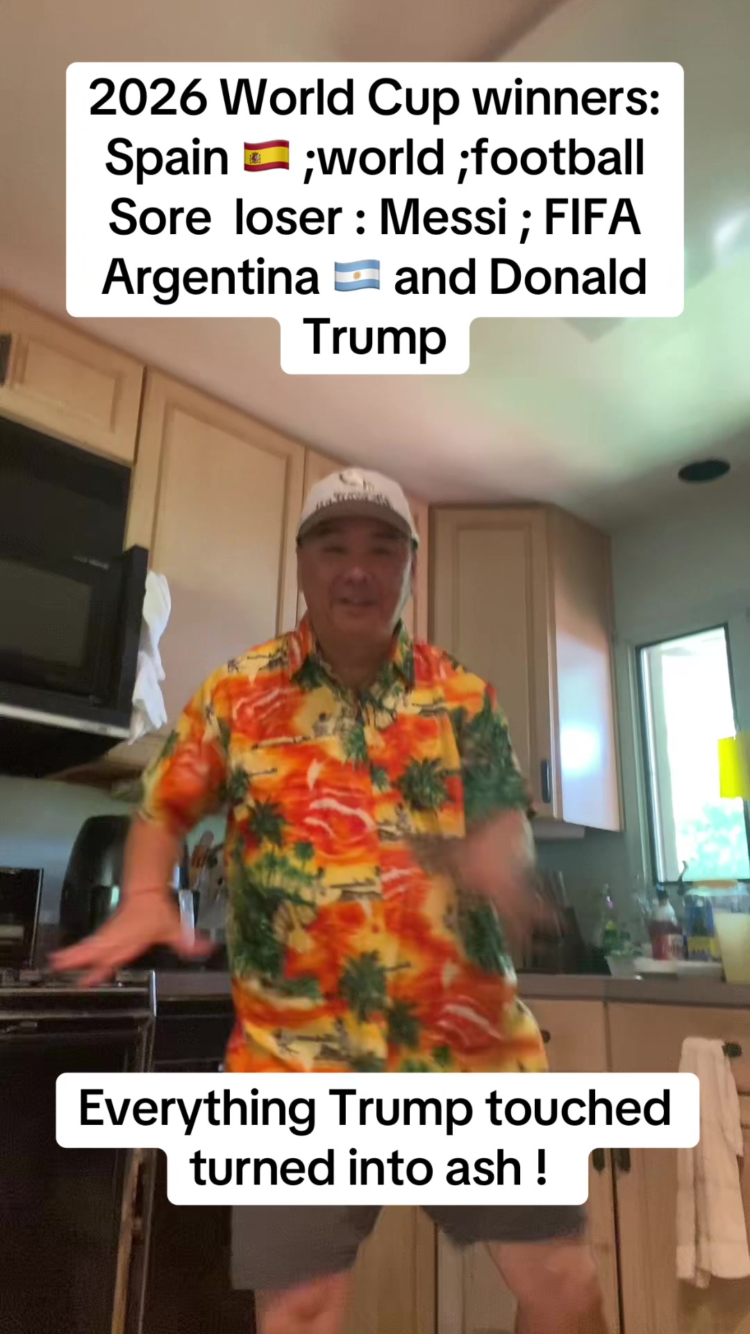@Rafaisgreatgoat_1986