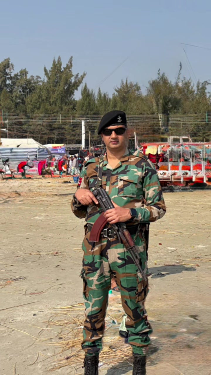 @🇮🇳🇮🇳⚔️⚔️🪖🪖