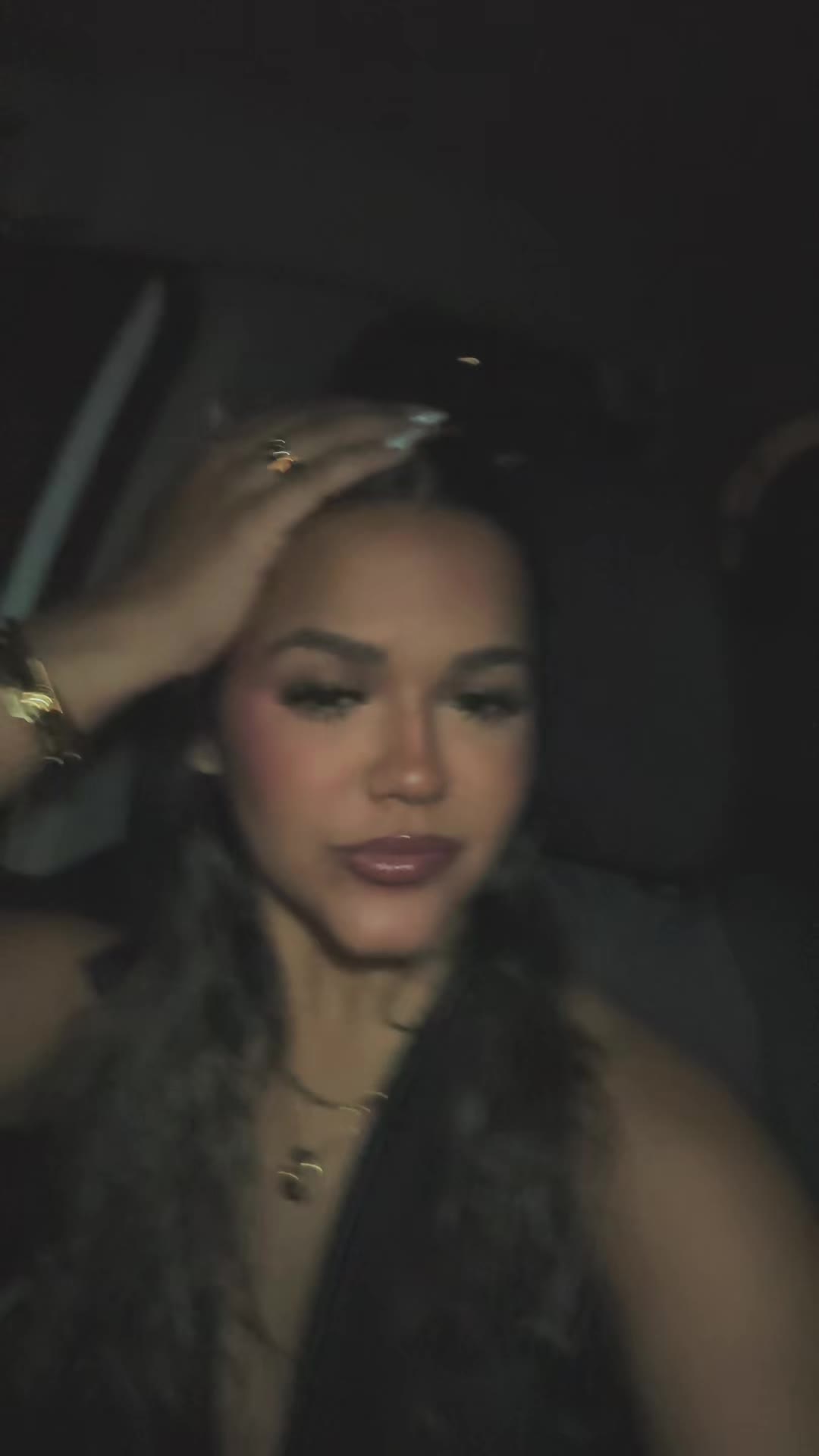 @geralanyz.krystal