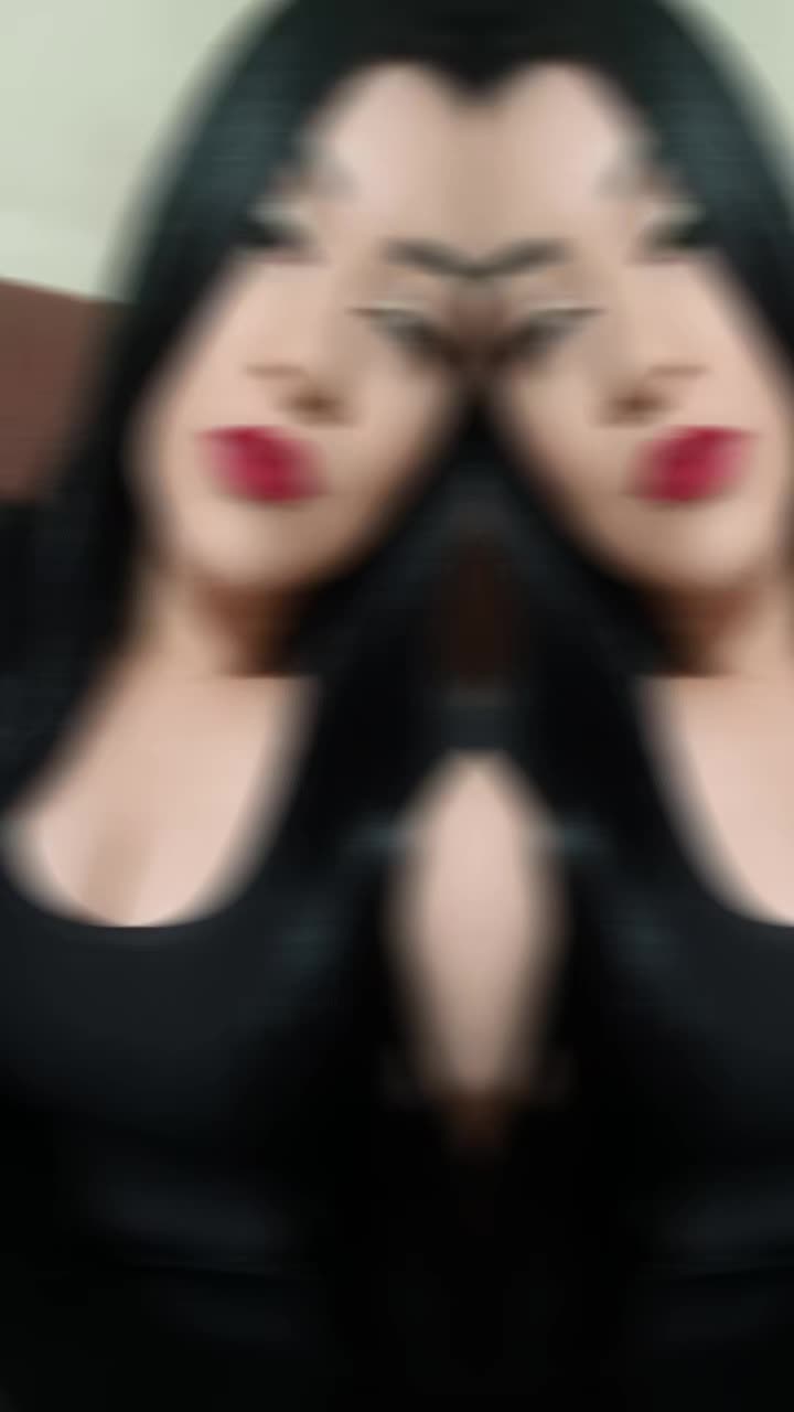 @chaparrita