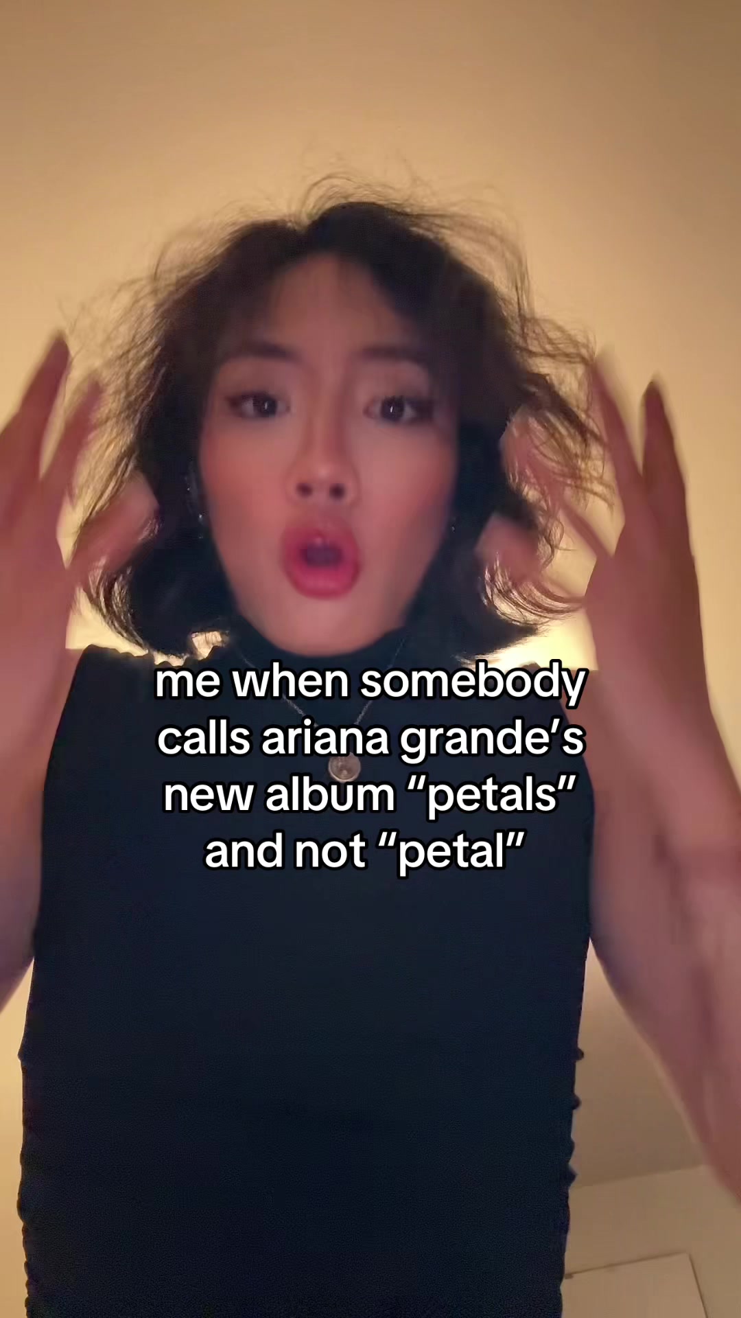 @brendan