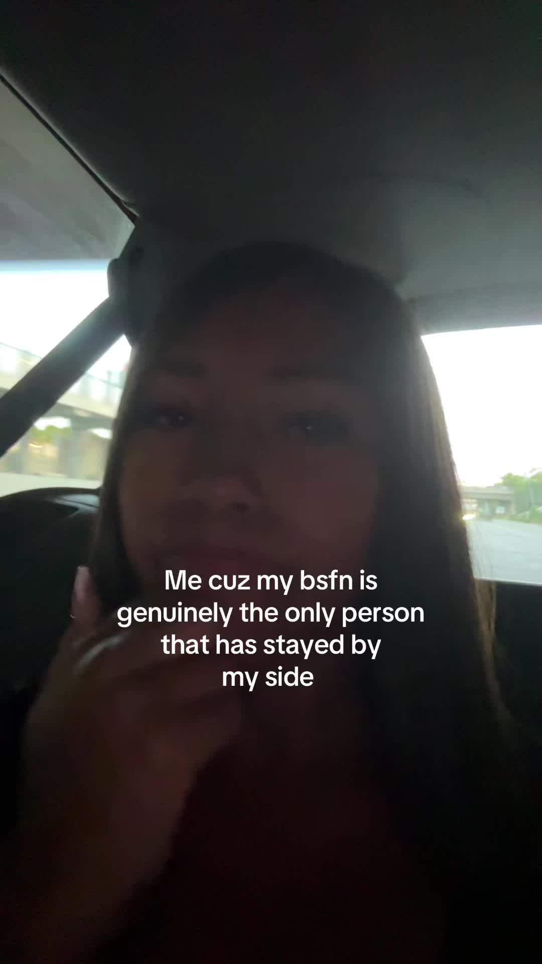 @𝓪𝓻𝓲𝓲 ᥫ᭡