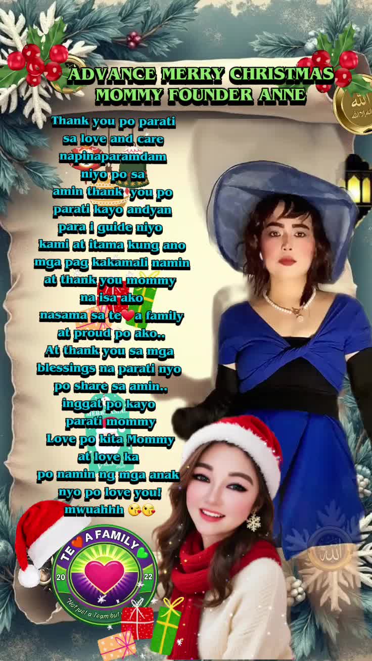 @💚ADMIN_TMB_MALENE16♏💦🦂_TE❤A