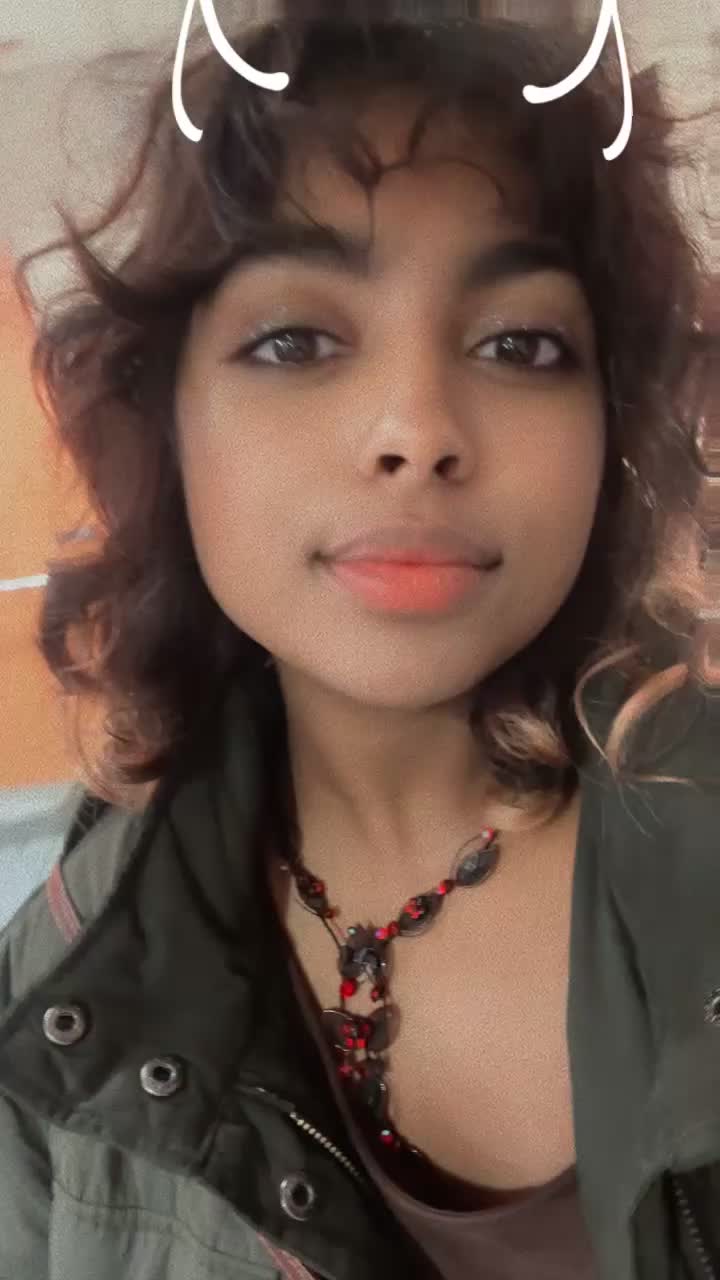 @oshadhien