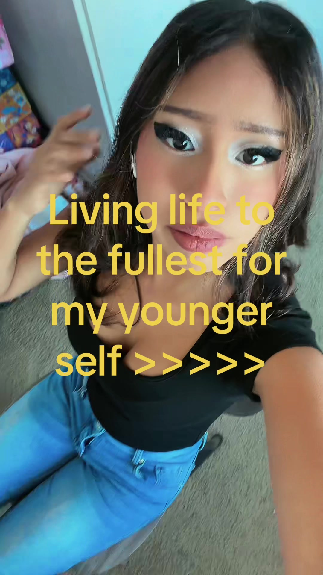 @stargurlll