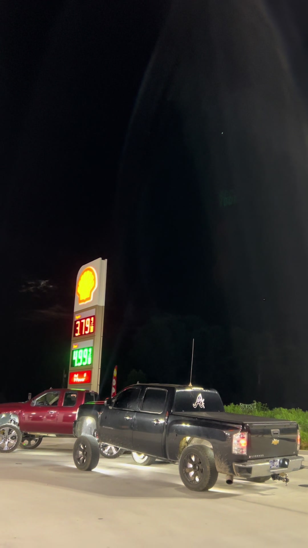 @𝕸𝖎𝖈𝖍𝖆𝖊𝖑 𝖂𝖍𝖎𝖙𝖊