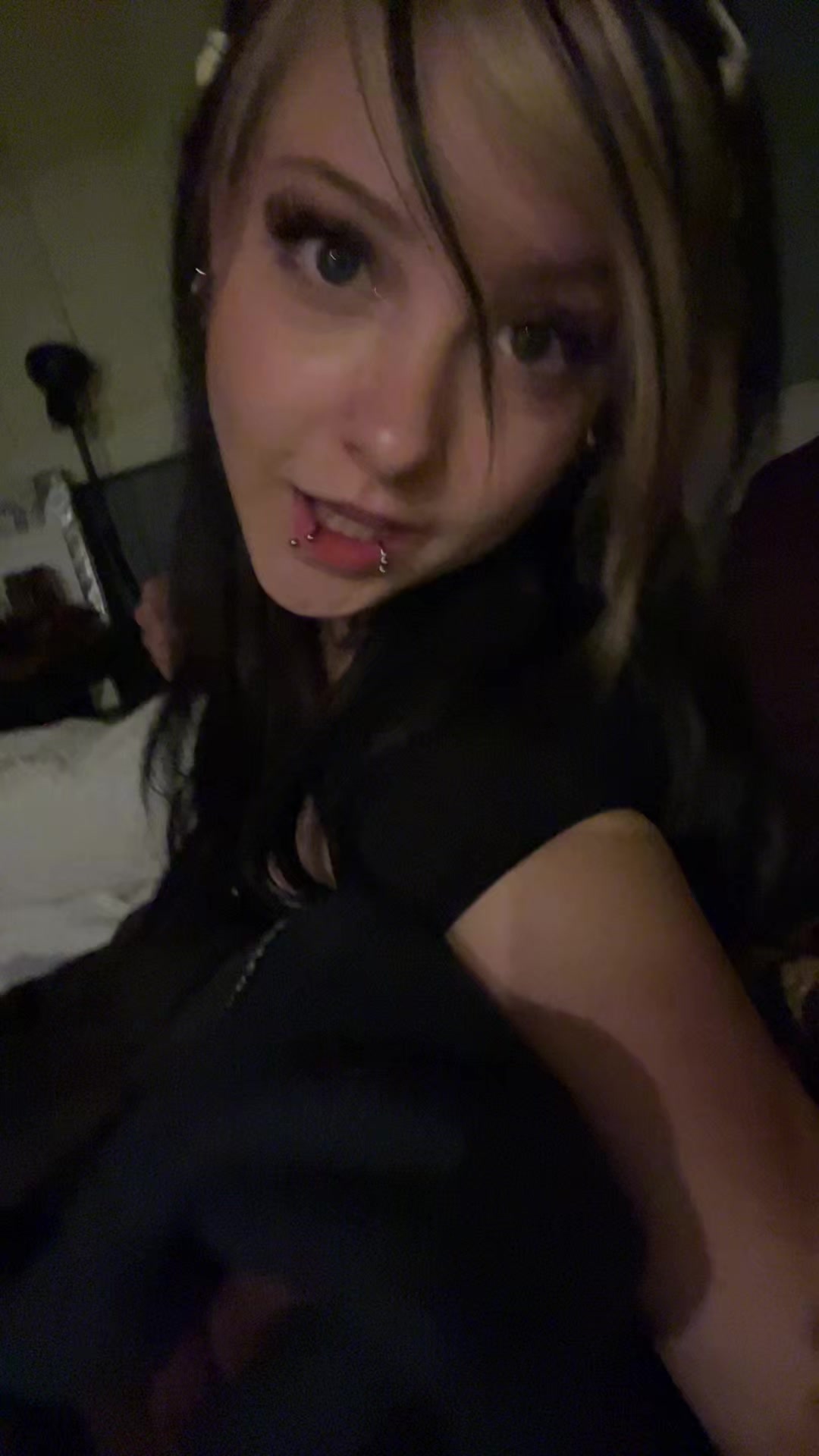 @hartfuffer8