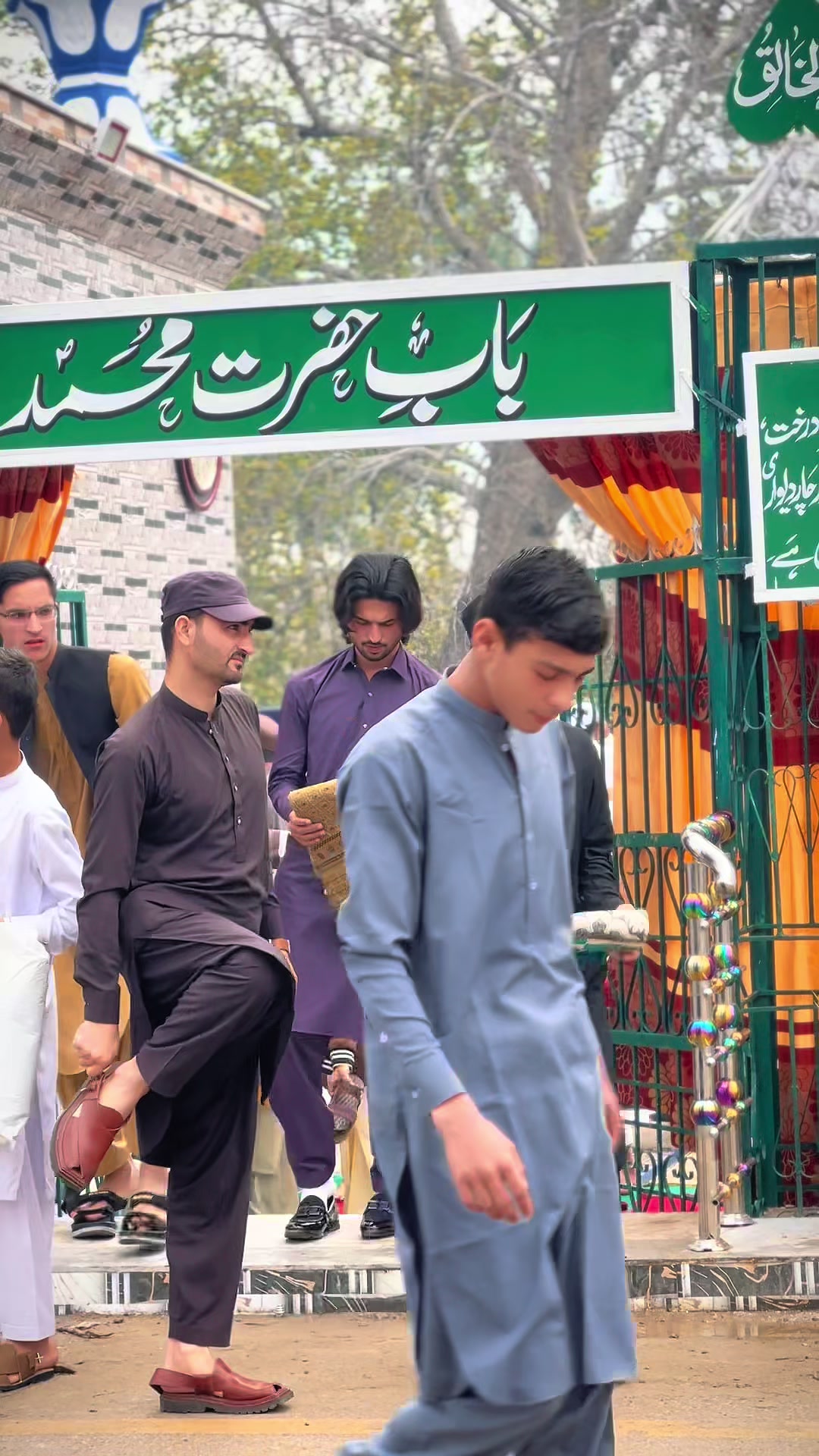 @HANGU BOY (1)