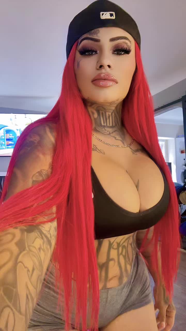 @Malasouthcentral