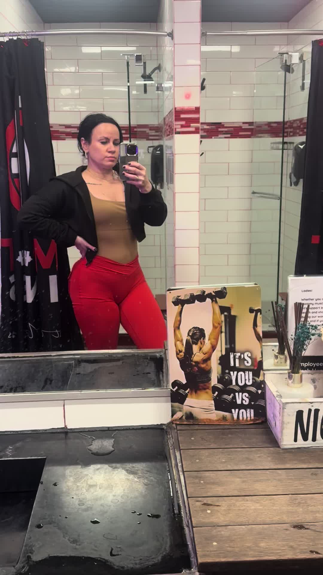 @Stacylynn07