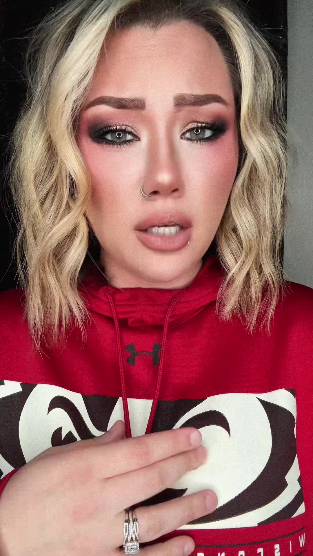 @Sara