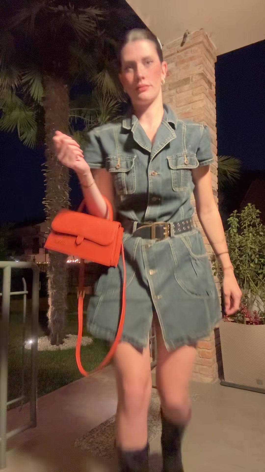 @Sandionigi Veronica