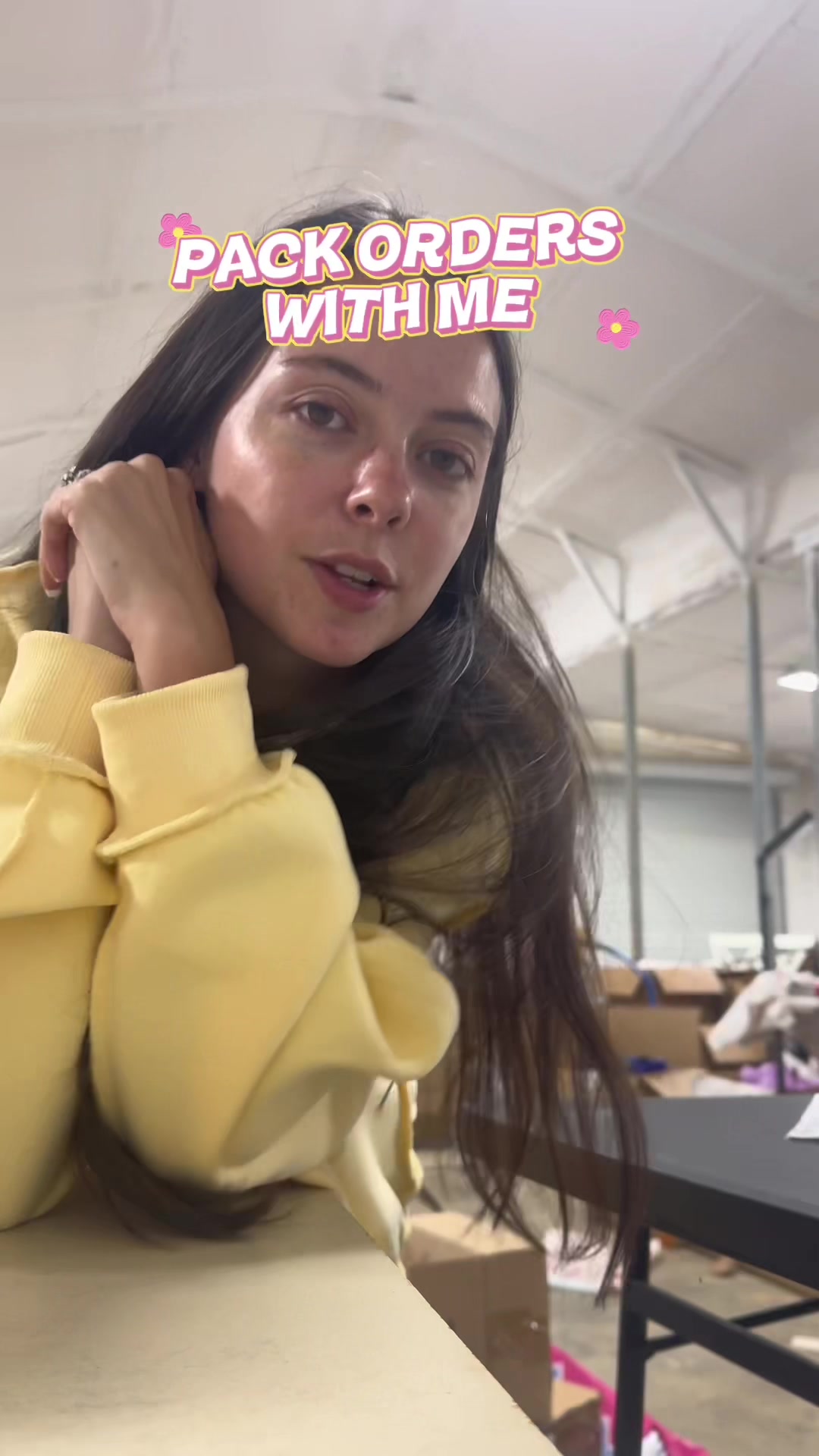 @GAL APPAREL CO