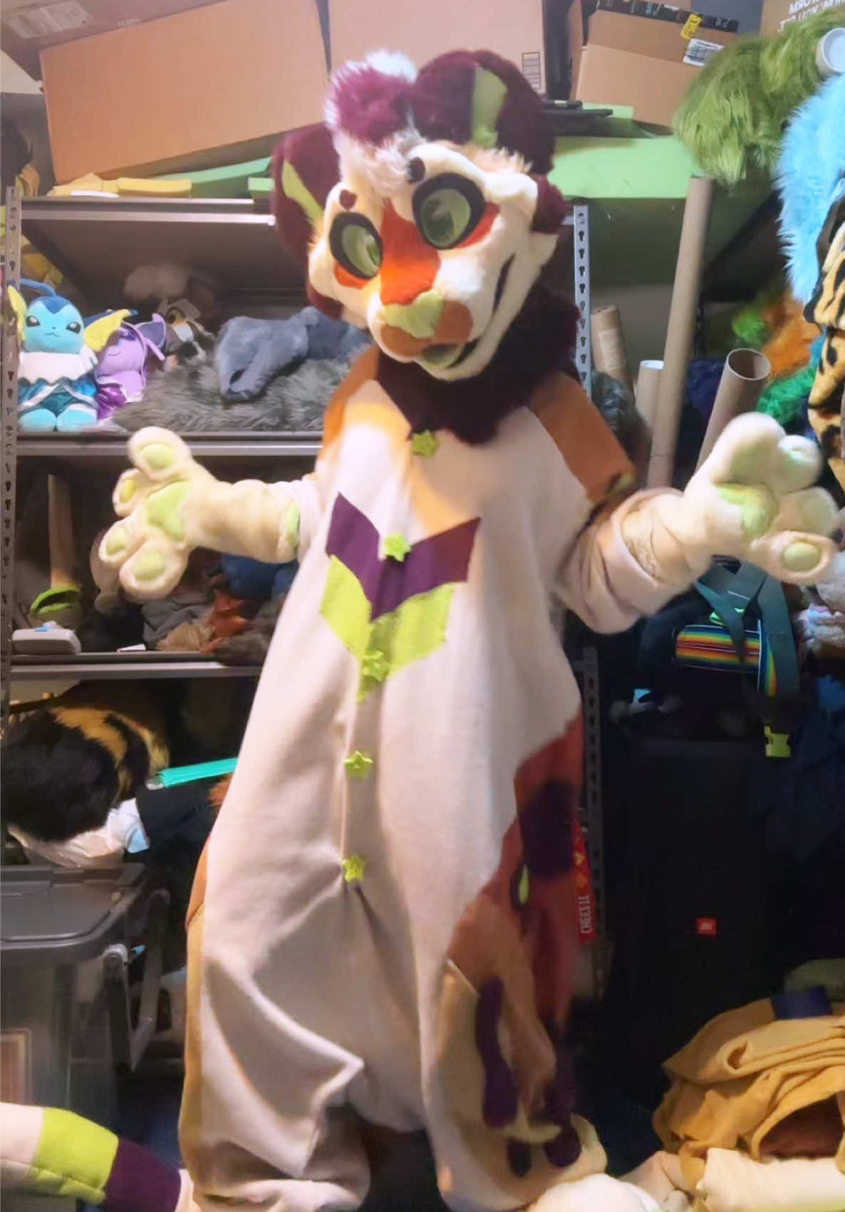 @Peckish.Paws
