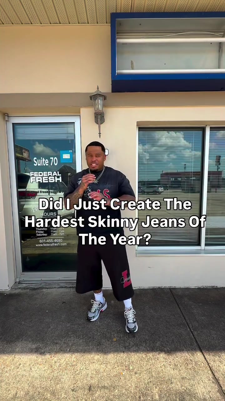@FederalFresh