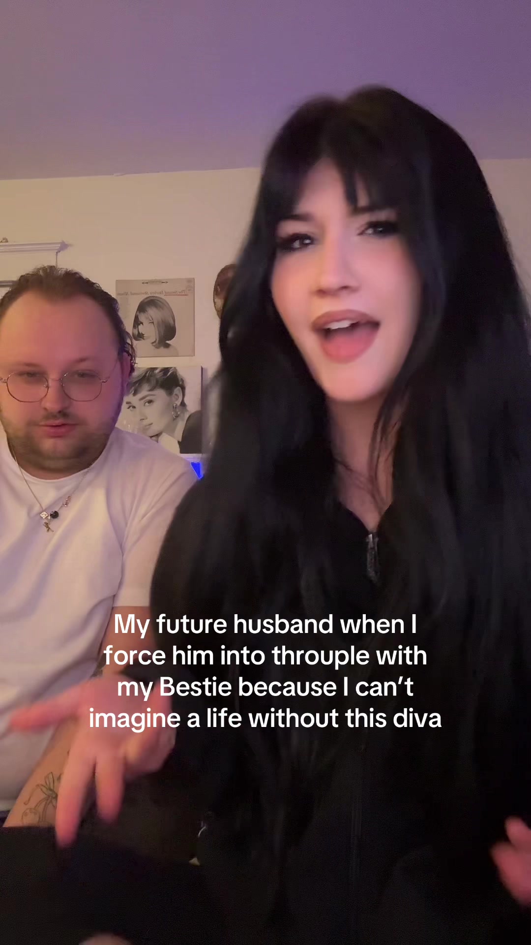 @baylee