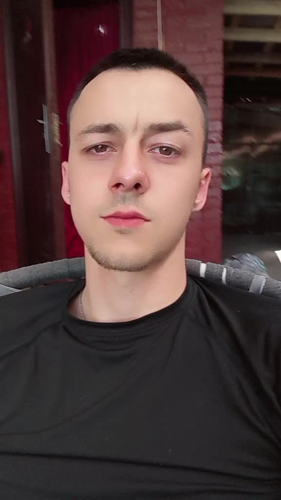 @Artem Nekrasov