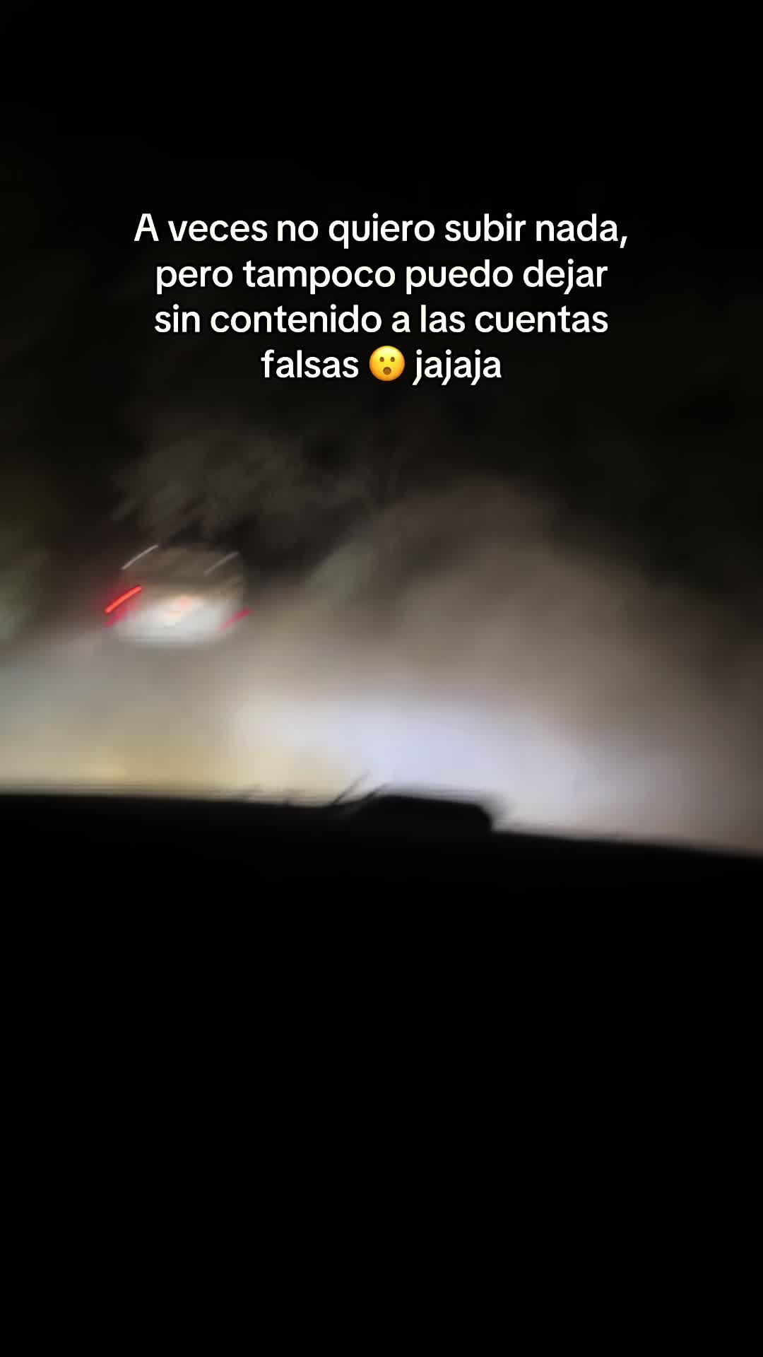@4wdVNZLA
