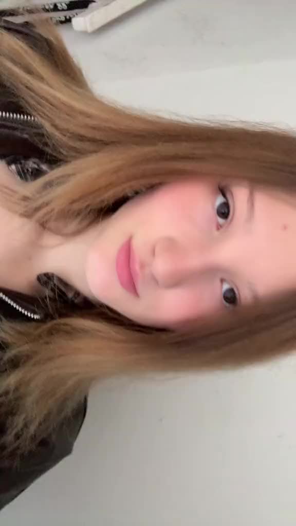 @san4yna