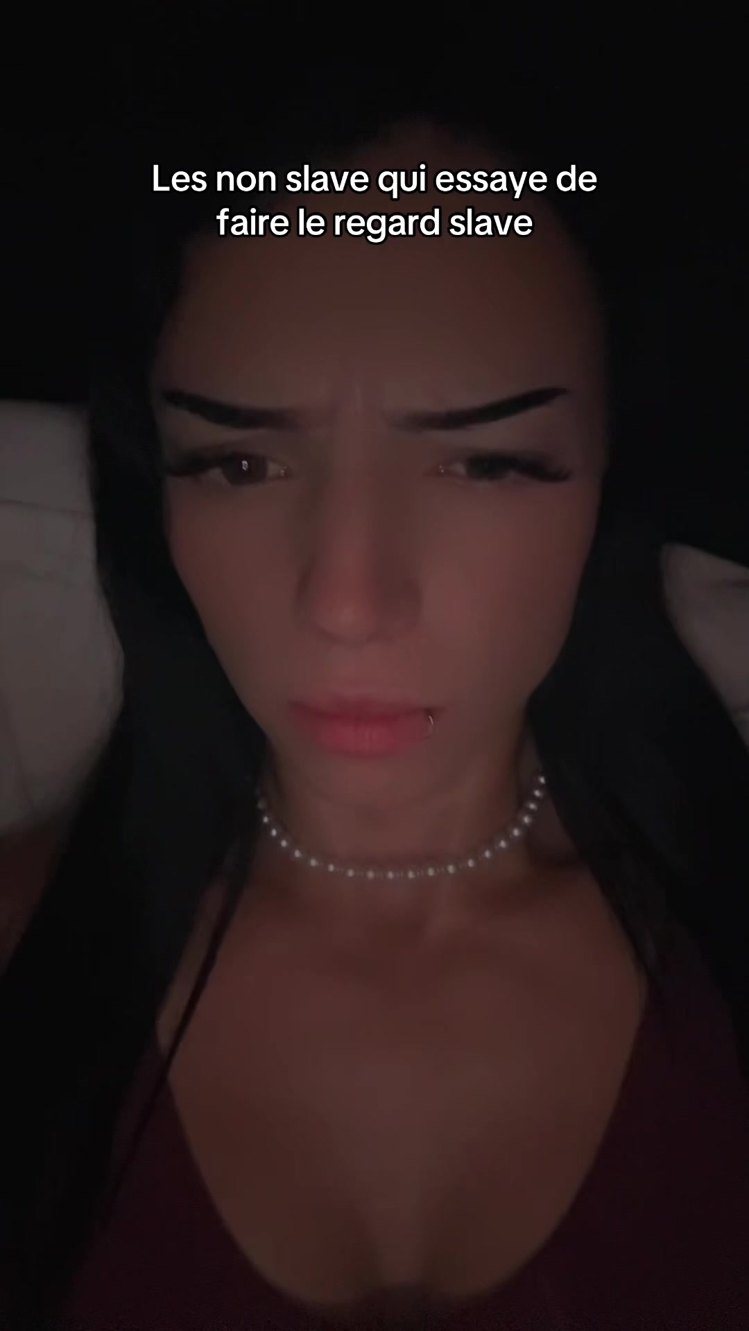 @Lilylatigresss