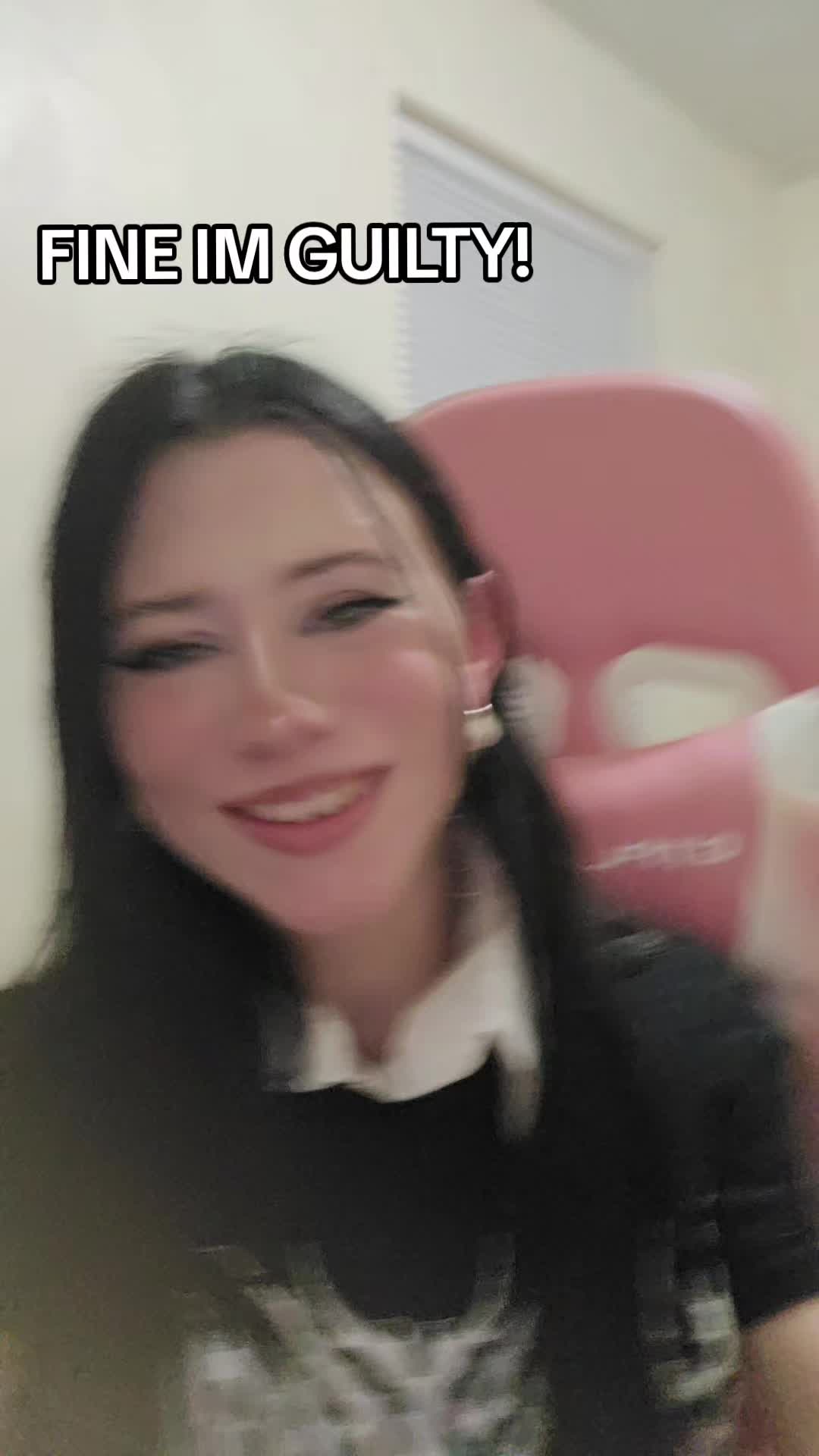 @Eve Autym✨️Twitch Streamer✨️