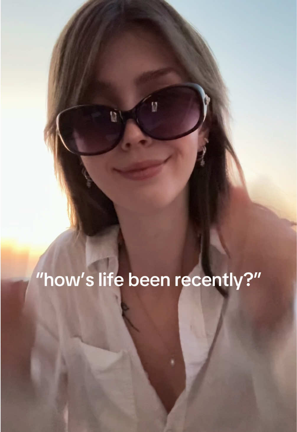 @kaetherinx