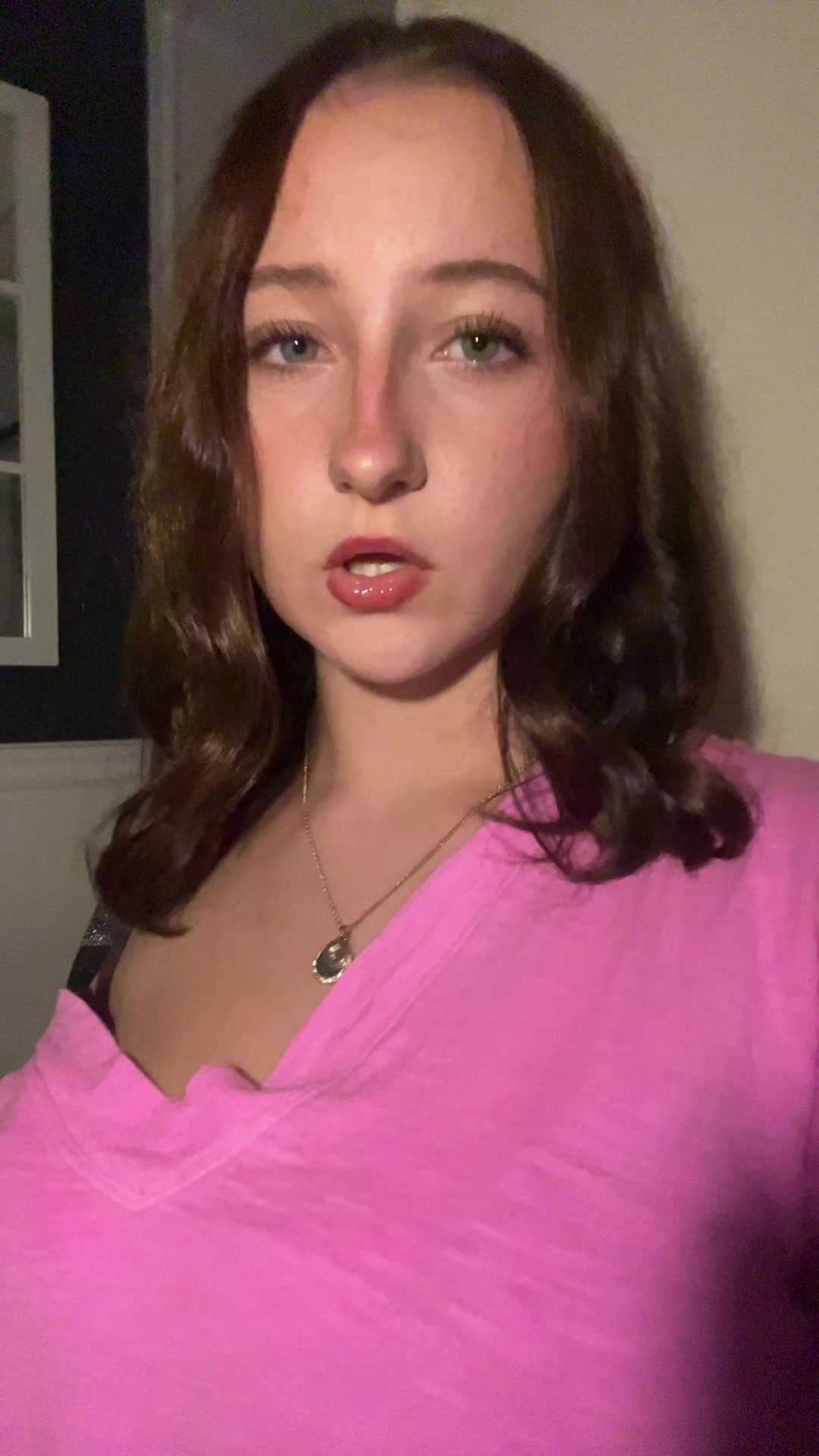 @mysteriousspenguin