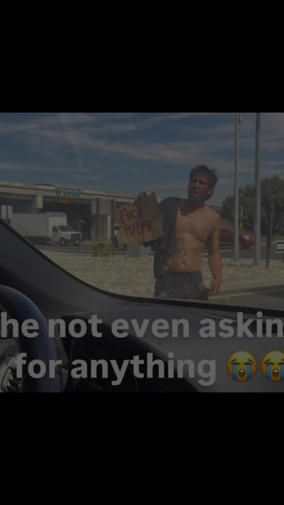@Wyildn.