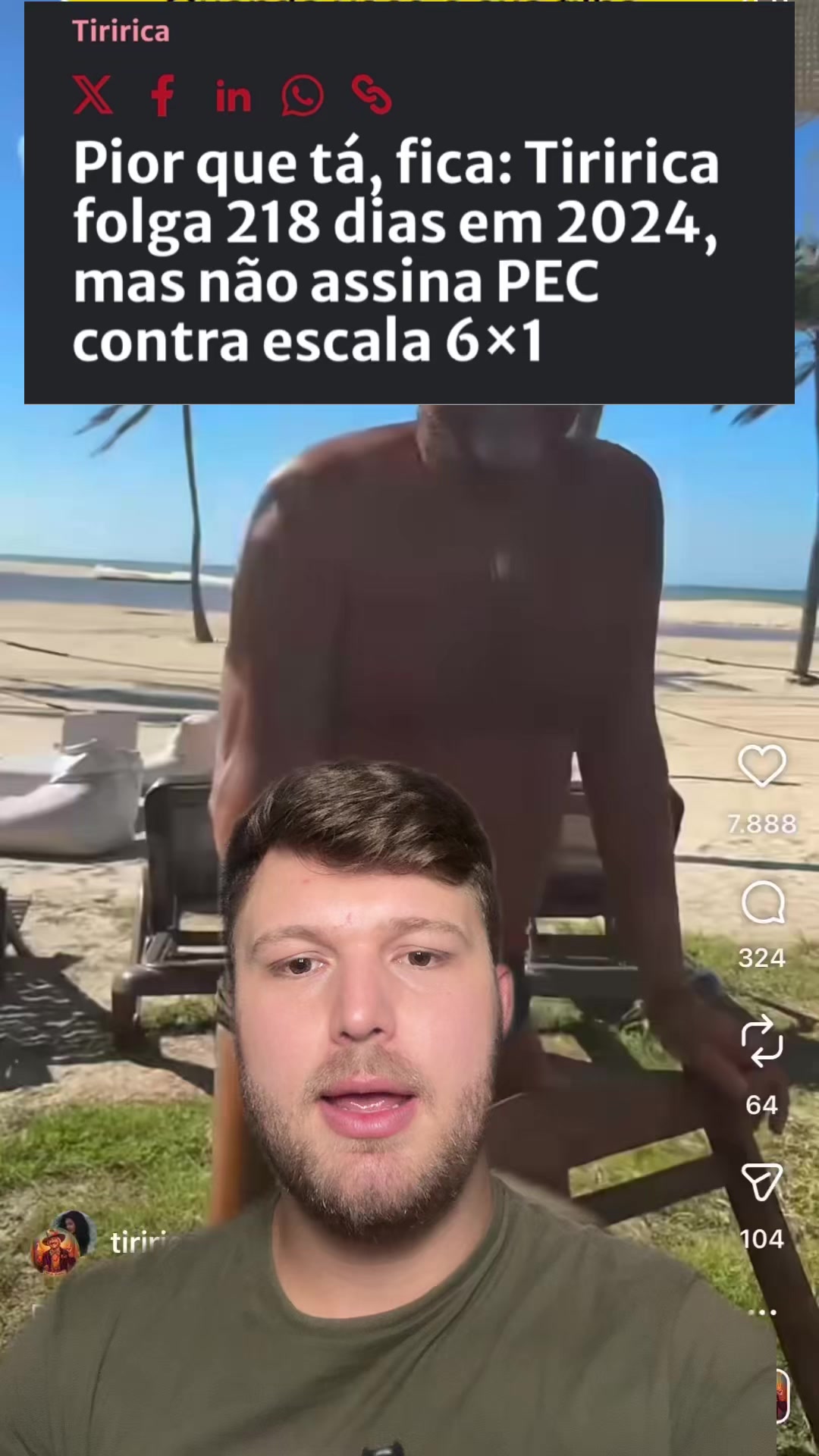 @Zé Diogo