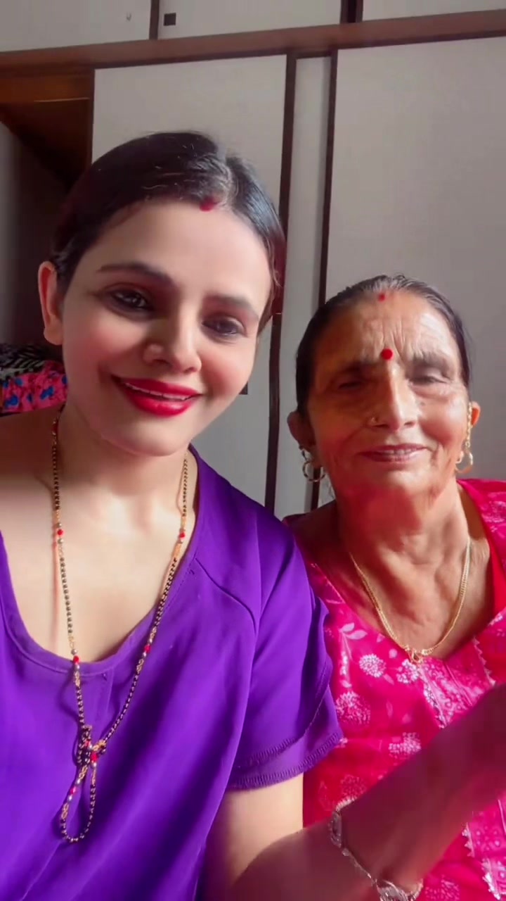 @rashmi bhandari🇳🇵🇯🇵💫🎶