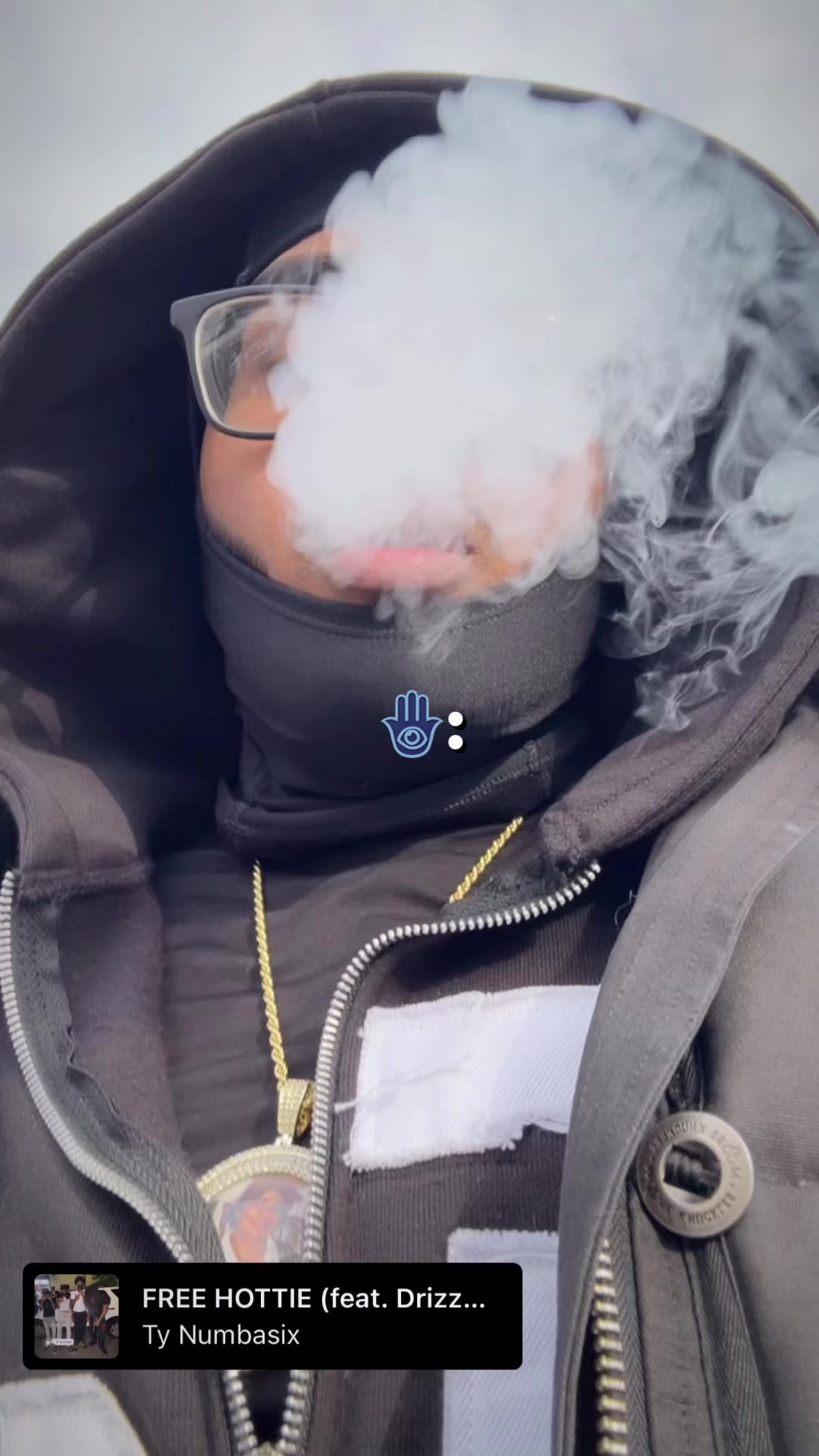 @𝘼𝙙𝙤𝙩𝙩𝙮 🥷🏽🐝