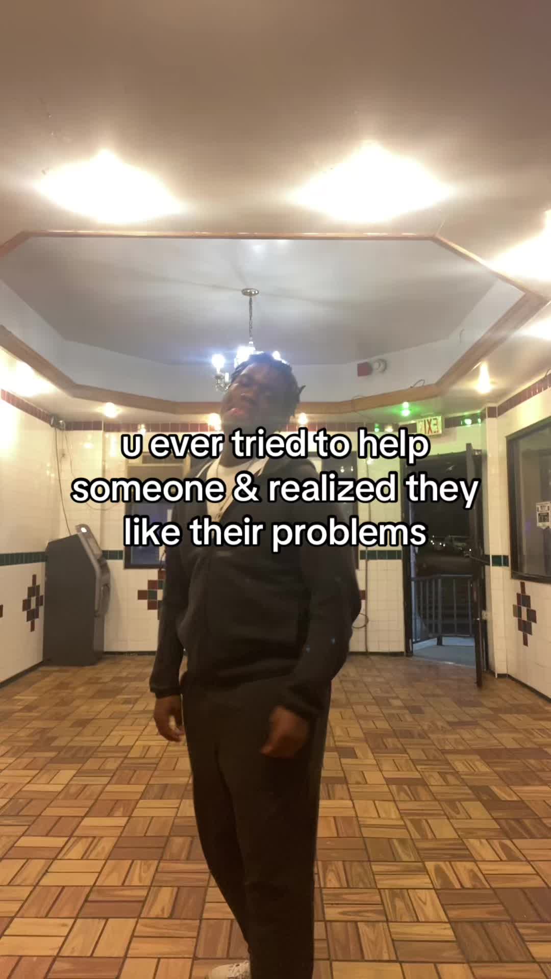 @Saltpepketchup