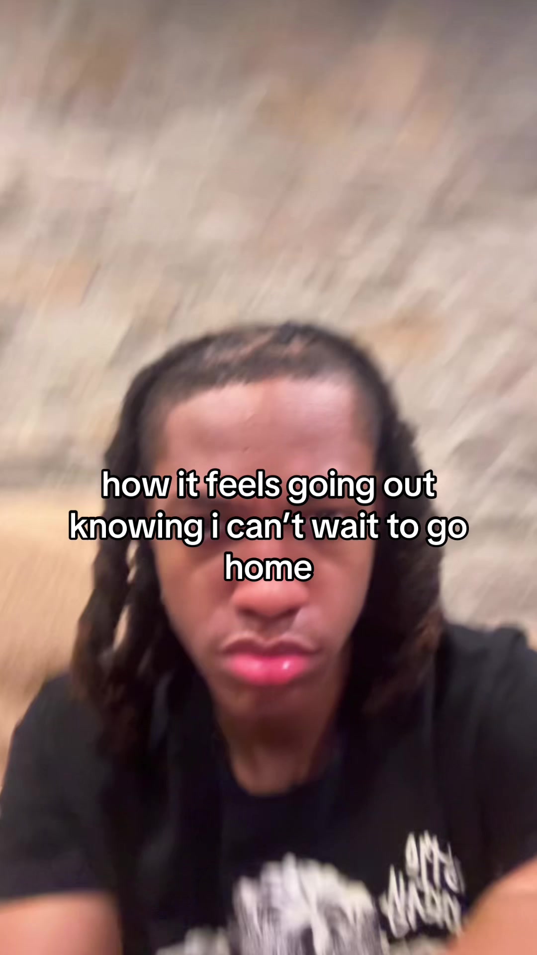@***