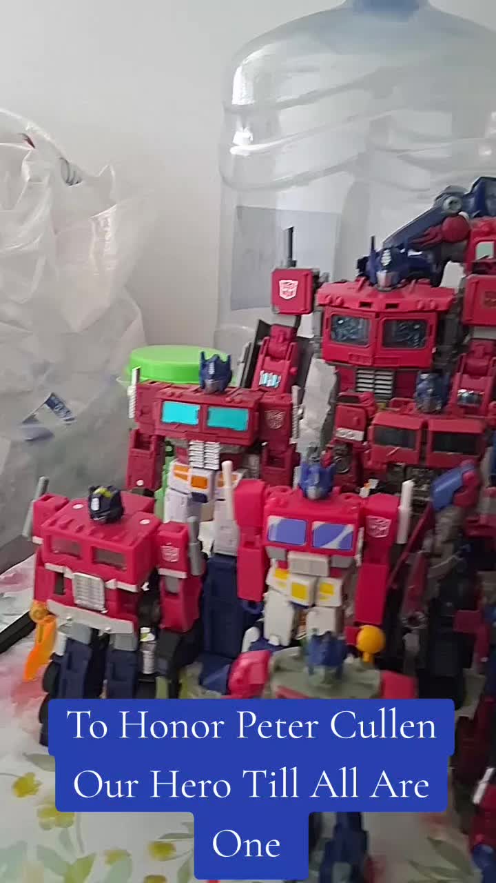 @Mark Prime 100