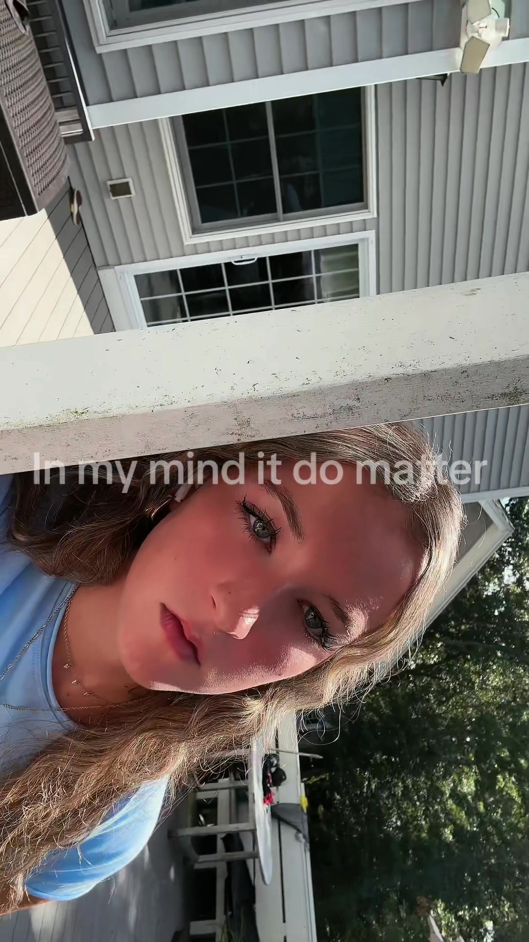 @secretacc11774
