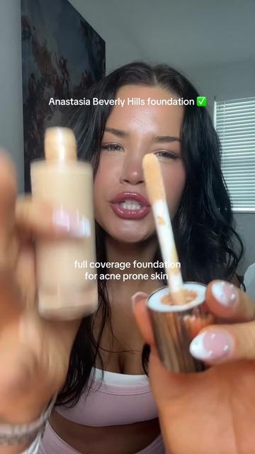 @Rosie loves protein